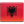 sq