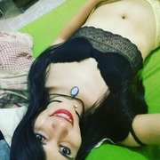 Channel