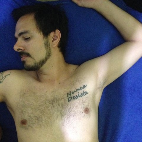 veľký péro nadvládastriekať Sex Foto