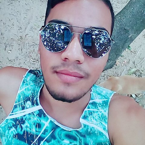 Sex a podania videá